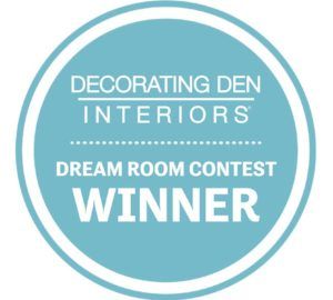 Multiple Dream Room Winner