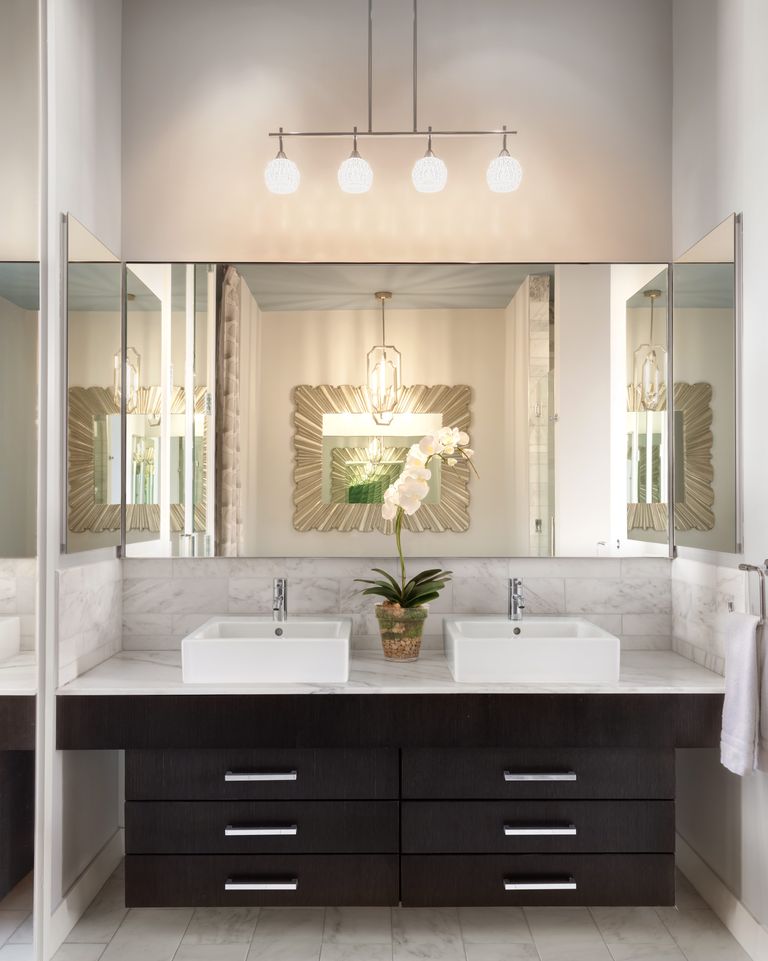 7 elegant Bathroom Ideas you’ll want to try in 2022 - Athens, GA ...