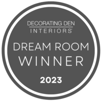 Dream Room Winner 2023